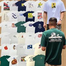 ���_��ALD��ʽ�͹�T��������ĸӡ���W���L���s���^����AIME���䳱