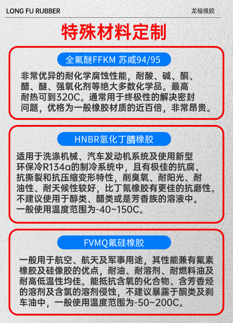 稿定设计-10