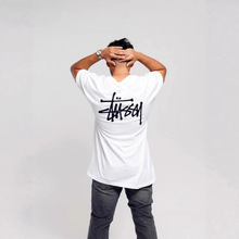 2025�羳�ļ����^�߶˳�������t�����¿���H���ތ����OӋ��stu��