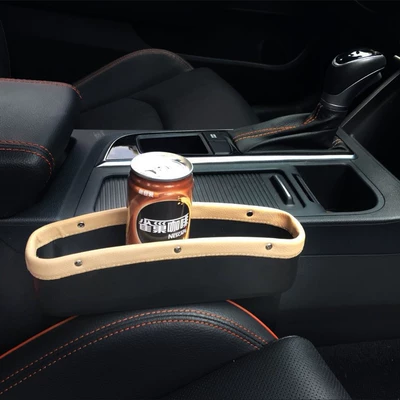 Car storage bag/box, Cross-border car supplies car