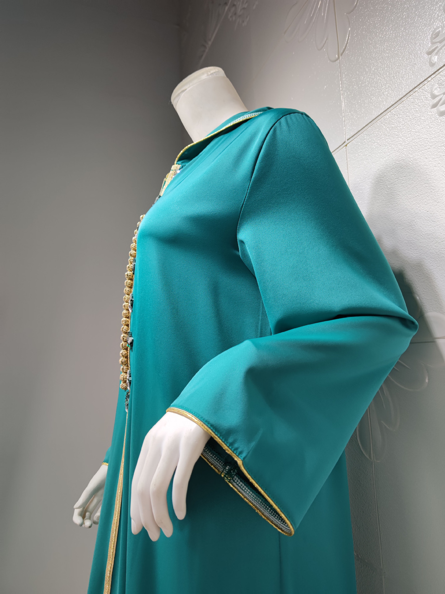 O1CN01C8Fa9K1l0IMeyAMNM_!!2210