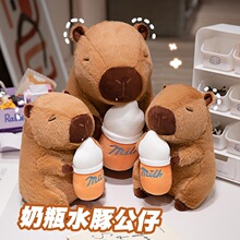 �W�t��ƿ��Ƥ����ˮ��ë�q�����ż���ޙC������ż������ͨ��ͯ�Y