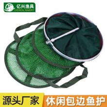 �X�Ͻ��߅�O�o�f��λ�T�z�~�o䓽zȦ�O���O�߾W����~�����Ʒ