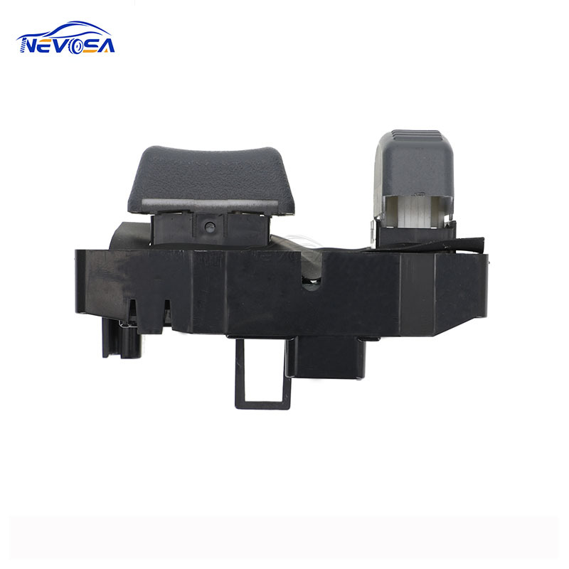 15151362 Is Suitable for Chevrolet Gmc Car Switch Glass Lift Switch Electric Window Switch