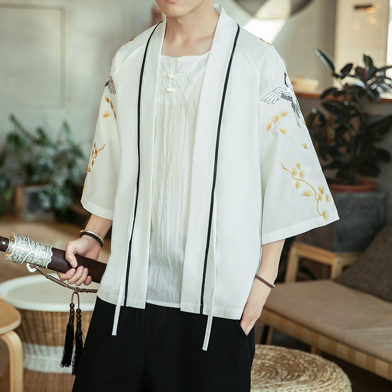 2208 white