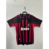 06-07ac home