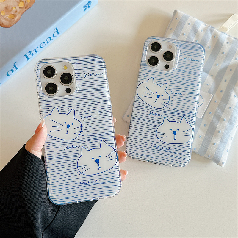 C88AA6C7-8875-4F5B-8424-AD42E2