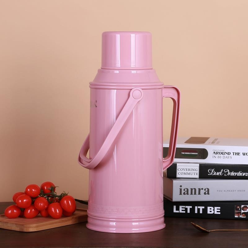 A16 핑크 3.2L 라이너 포함