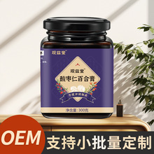 �^Ɲ���ᗗ�ʰٺϸ�300�ˬF؛ֱ�l�S��ֱ�Nһƿ�����l