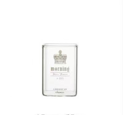쇼트 크라운 230ml