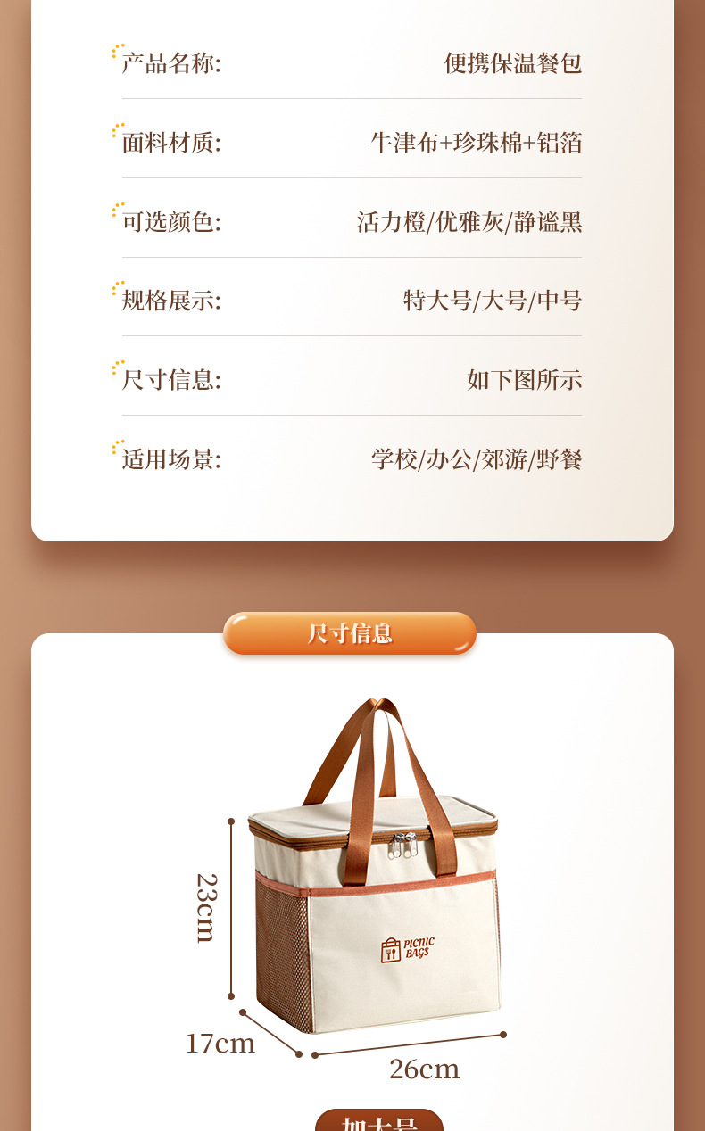 午餐包详情页_12