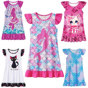 ���R�d�羳�ļ������~�ɐ�Ůͯ�B��ȹ3Dӡ��؈��D��ͯ�b˯ȹ