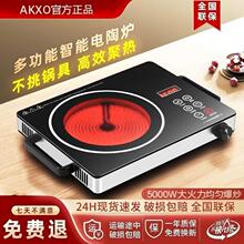 �¿���ՠt3500���ô���5000늴Št�๦�ܱ���������܏S�ҿ羳