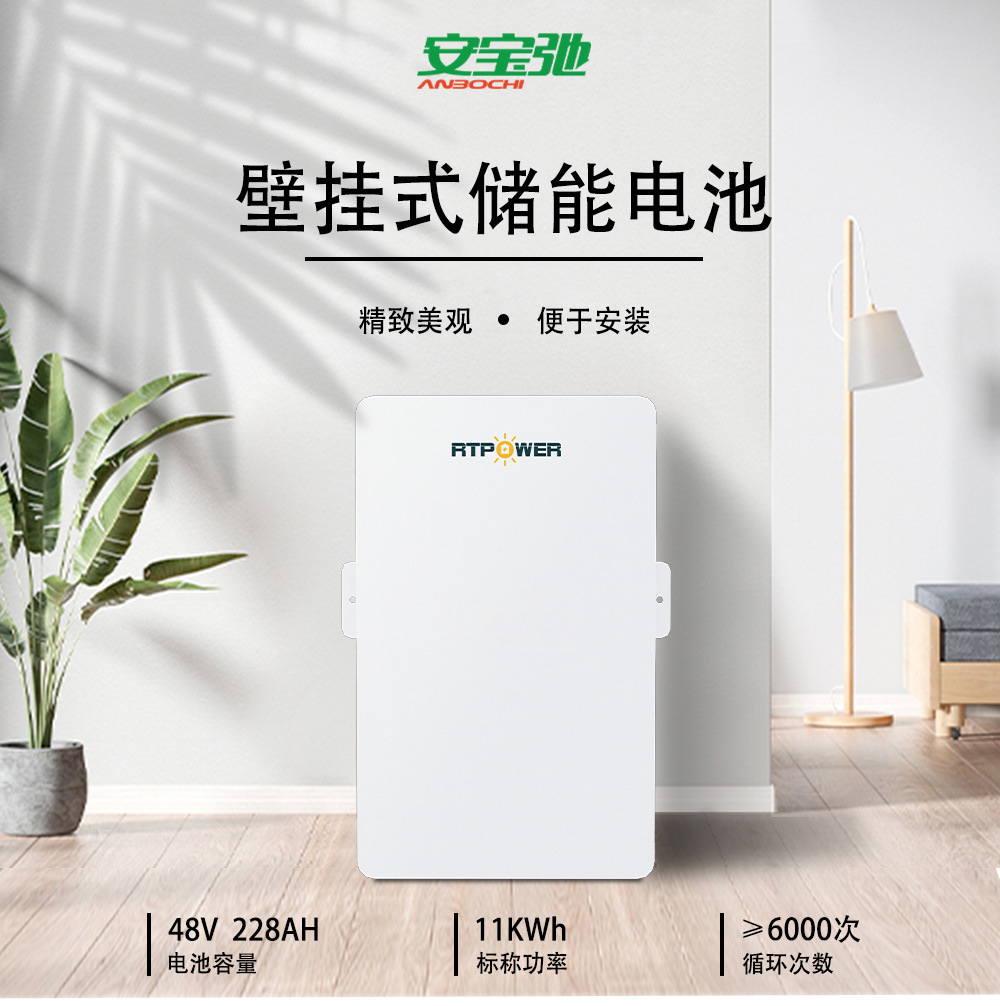 详情页模版(亮色)_01