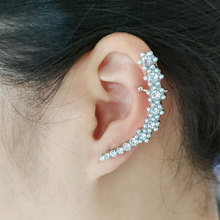 2024���uͨ�¿�÷�����A�W���r�аٴ�һ�wʽ��߅���h��ᔶ��ǊA