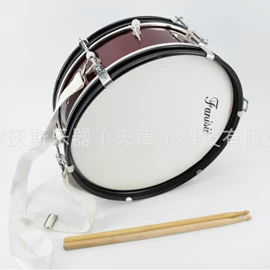 吹奏类乐器;打击类乐器;乐器配件