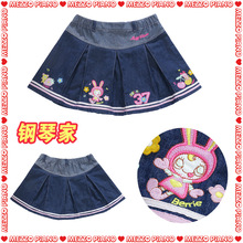 �F؛ PIANO��ټ�ͯ�b 2025�괺���¿ͨС�Ù��Ҵ̽�ţ�ж�ȹ