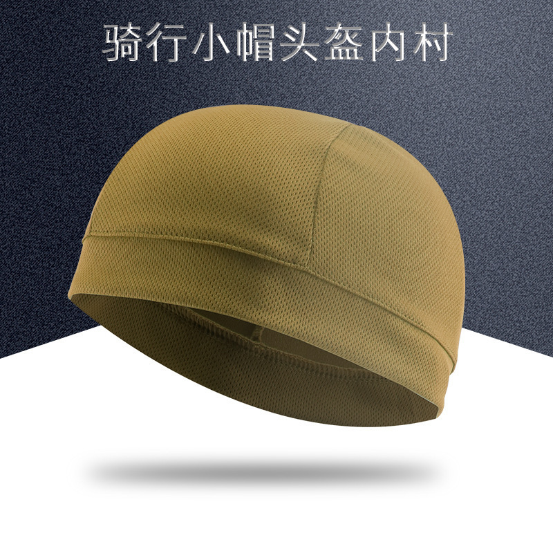 Outdoor Summer Cycling Helmet, Sports Breathable Sweat-Absorbent Windproof and Warm Cycling Helmet for Men and Women, Suitable for All Seasons Outdoor Summer Cycling Helmet, Sports Breathable Sweat-Absorbent Windproof and Warm Cycling Helmet for Men and Women, Suitable for All Seasons