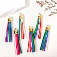 �n����ɫ�q���K���������� ��ñ耳׿�С���diy��� �S�ҬF؛