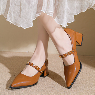 ���^�������ЬŮ2026�����¿�羳��a��ʽ�Tᔿێ�СƤЬ�߸�Ь