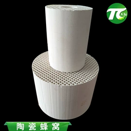 活性炭;活性氧化铝;分子筛