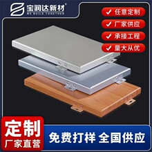 �����_ ��̼�_���X�ΰ�Ҏ�����֧�ִ���|���ɿ�