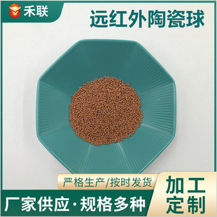 �մ���o�������~�׉|�מV���Ь�����ˮ̎�����ʯ�h�t��V����Ȼ