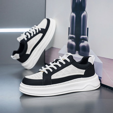 ����ͬ����Ь�����¿�_�װ�Ь͸��С��Ь����p���ഺ���e�\��Ь