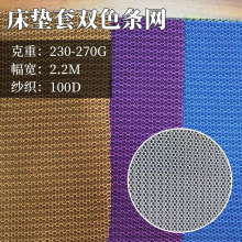 �S�����l���|��3d�pɫ�l��]�W��С�����ǽ�������ᘿ����|�W�۲�