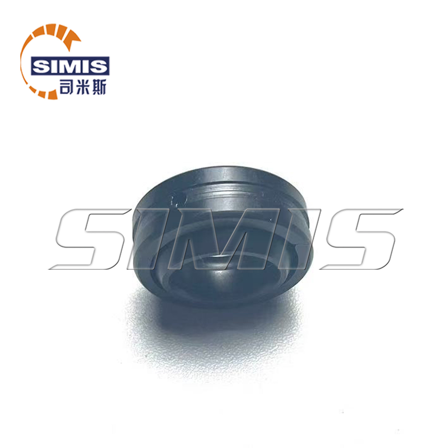 叉车关节轴承 适用于 杭又A SERIES CPD20-35,三菱 FD20-25N