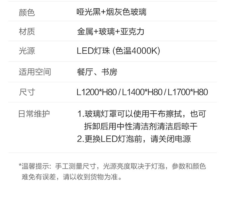 页面图11.jpg