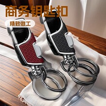 һ�����_���ⰴ�I�¿�耳׿���܇����۲��P䓒����ʿ耳�Ȧ