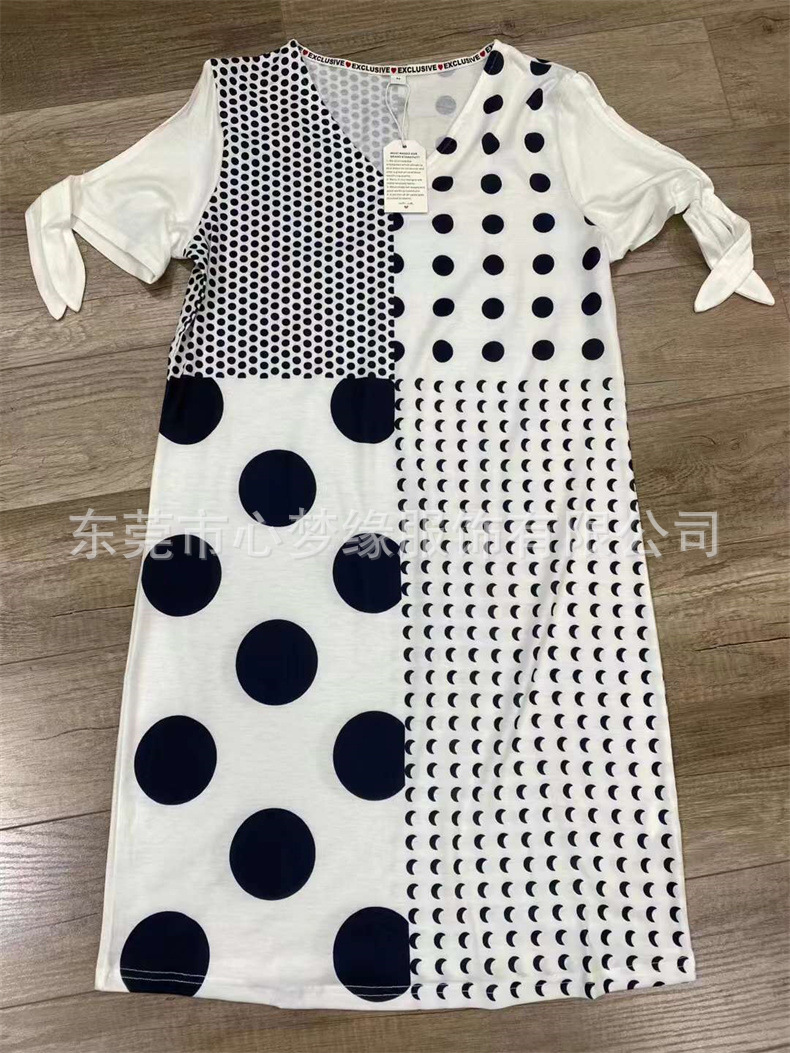 微信图片_20221117210911.jpg