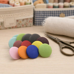 KAM�ĺϿ�T3ĥɰ���ļ��۰������з��b�~�ی����·��~��DIY�ֹ���