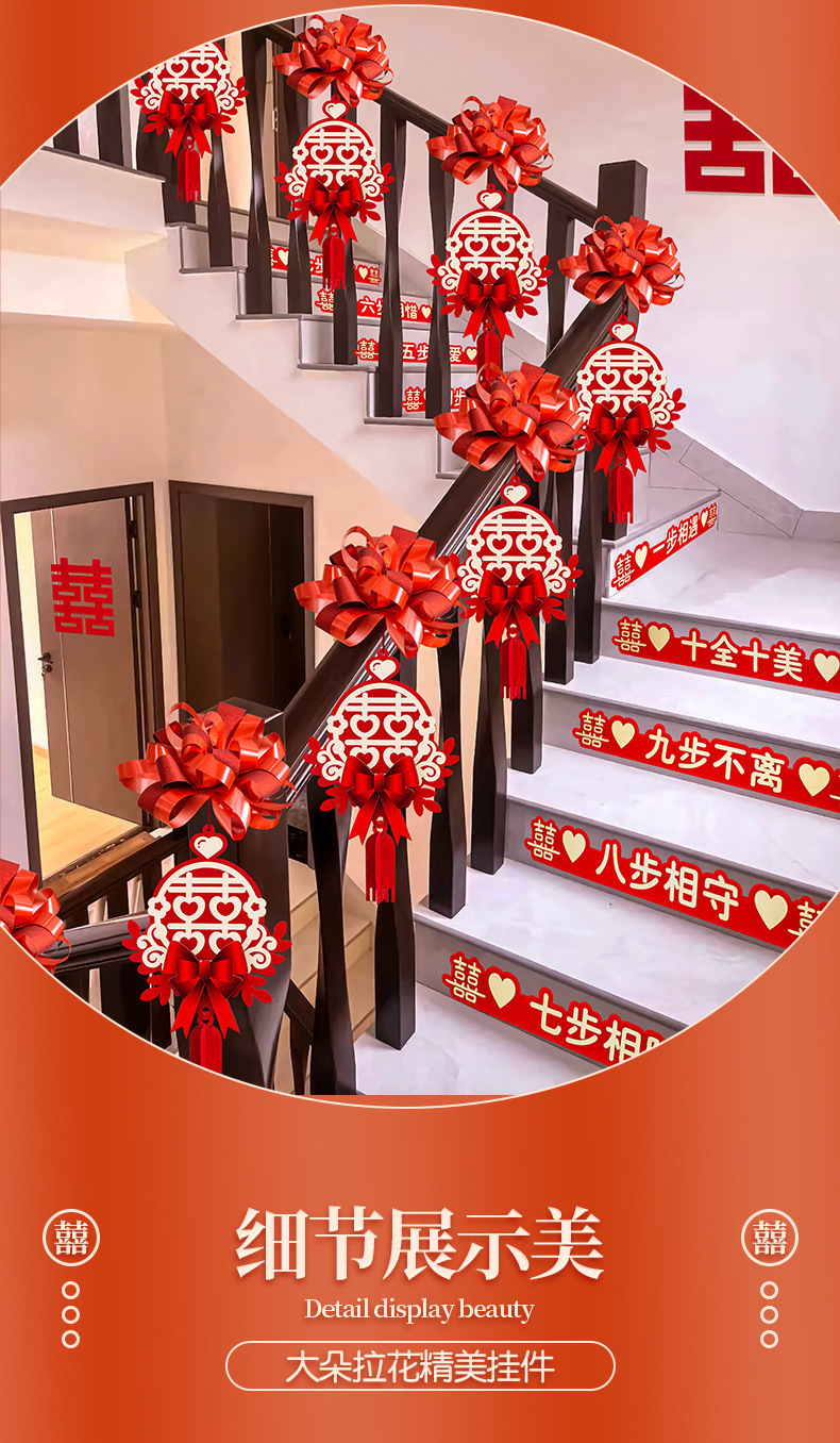 5b6b6fcd-a4e5-434c-851a-1d03fc99a29e.jpe