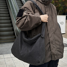 �r�����e���������ذ�2025�¿��n�泱��ٴ�μ���ϰ�ͨ��Ů��