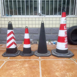 ����·�F��60�A�F ����·�F  ���x·�F  �����Fñ  ʩ�������F ѩ