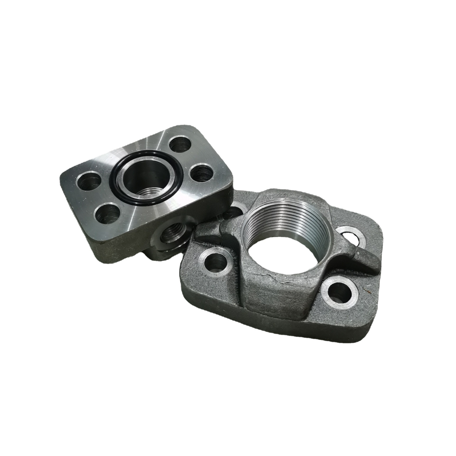 ����ֱ��ע�ܻ��ŷ��ͱ�QT HG ס�Ѻ��ؿ�ϵ�б÷��� �ŷ�������