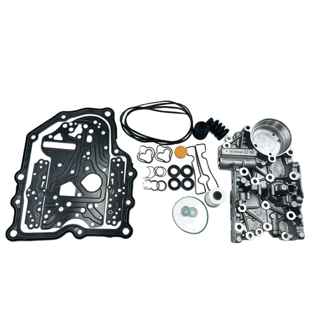0AM DQ200 transmission valve body minor repair kit 325066AE for Volkswagen, Audi, Skoda