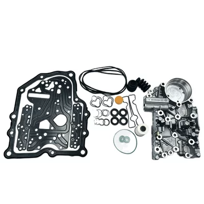 325066AE for Volkswagen, Audi, Sürətlər qutusu