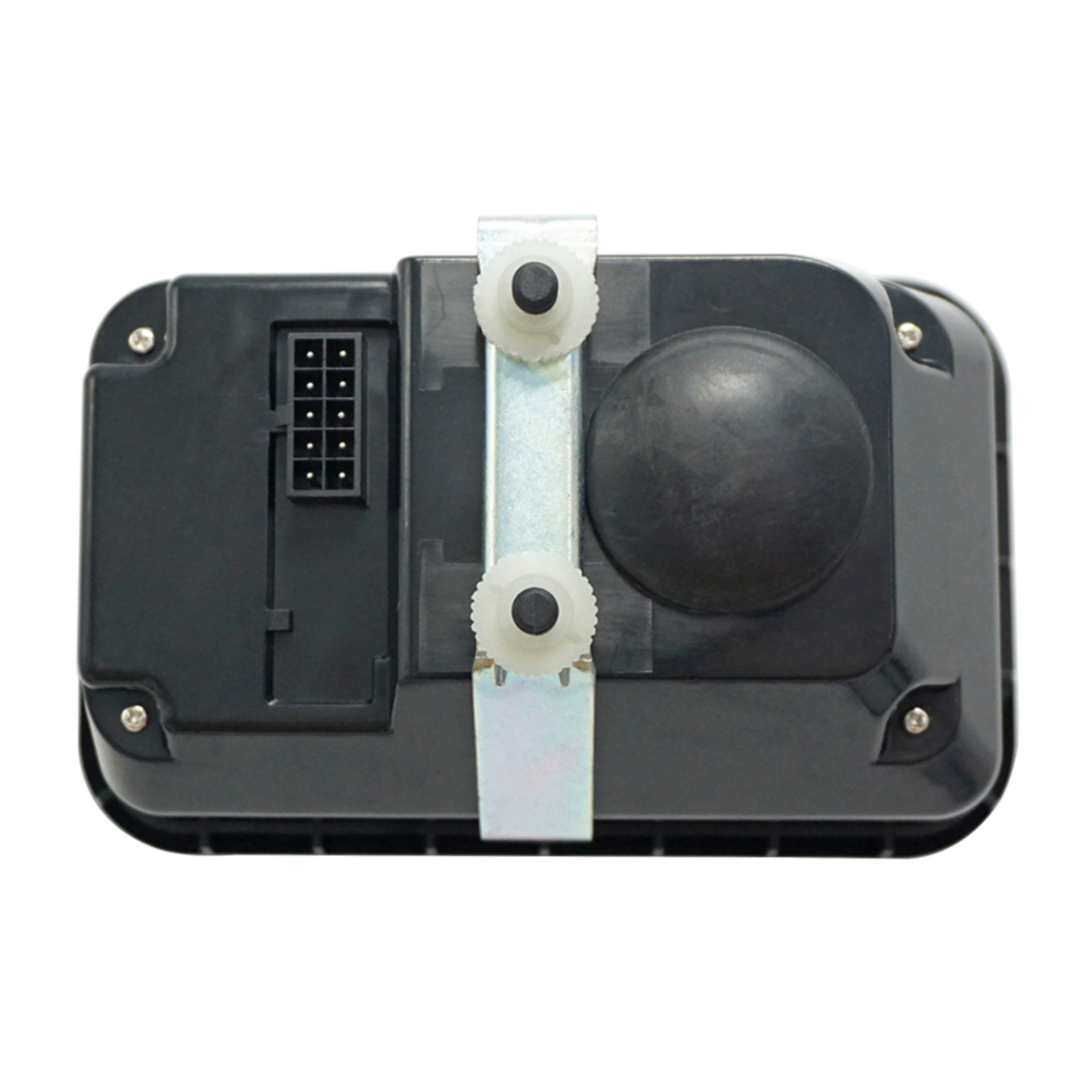 ��Զ�ֵ²泵��ʾ��T20AP�綯���̰��˳��Ǳ���0039460726����