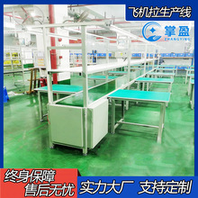 ȫ�Ԅ���ˮ�����o�܇�g���a�������͎���늘��M�b�S����Ƥ��ݔ��