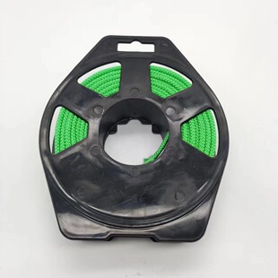 �S��ֱ�N��� ��]�����K  ������������K �o������о�K