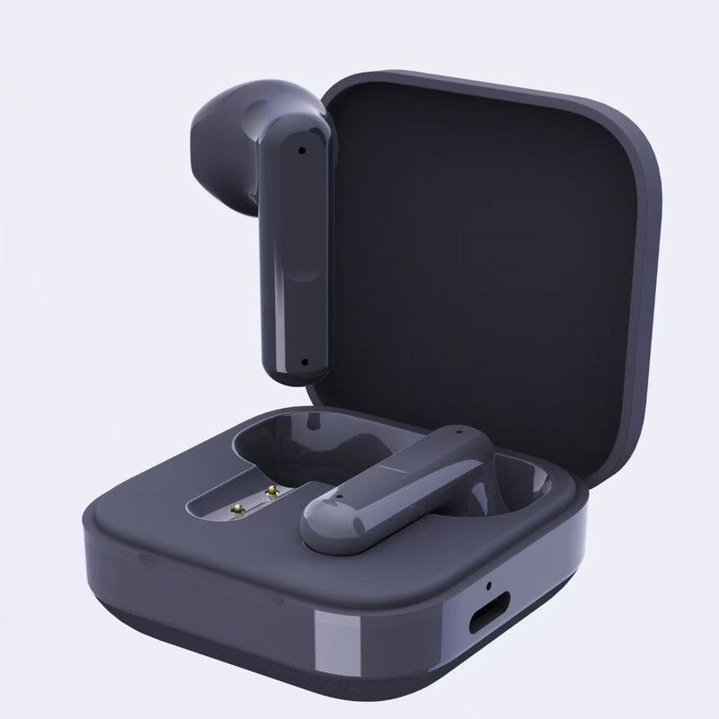 Bsci Certified Headphone Factory Supplies J7 Earbuds Tws Cross-Border Trade Wireless Bluetooth Headphones