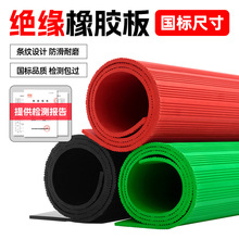 ^z|늷10kv߉o늵؉|҉|Ƭ5mmzƤz