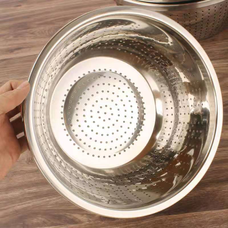 20f8cd279d2fc31db53d36ab653158