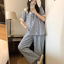 2025�n��녶��޶����Lѝ˯��Ů�������ٽz��߅�Ҿӷ����bpajamas