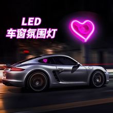 ܇Ӿğled޺lǴ܇db2025¿՟