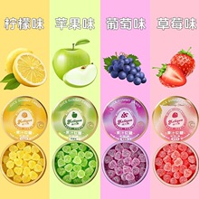 �������SC��֭��q���F���bˮ��ܛ�Ǫ���W�����xϲ�ǹ�С��ʳ���l