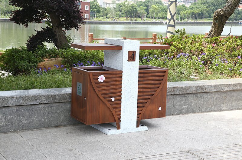 未标题-2-恢复的